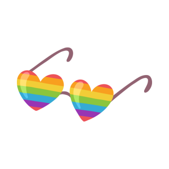 33 33