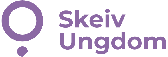 Skeiv Ungdom