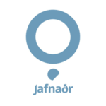 jafnadhr logo