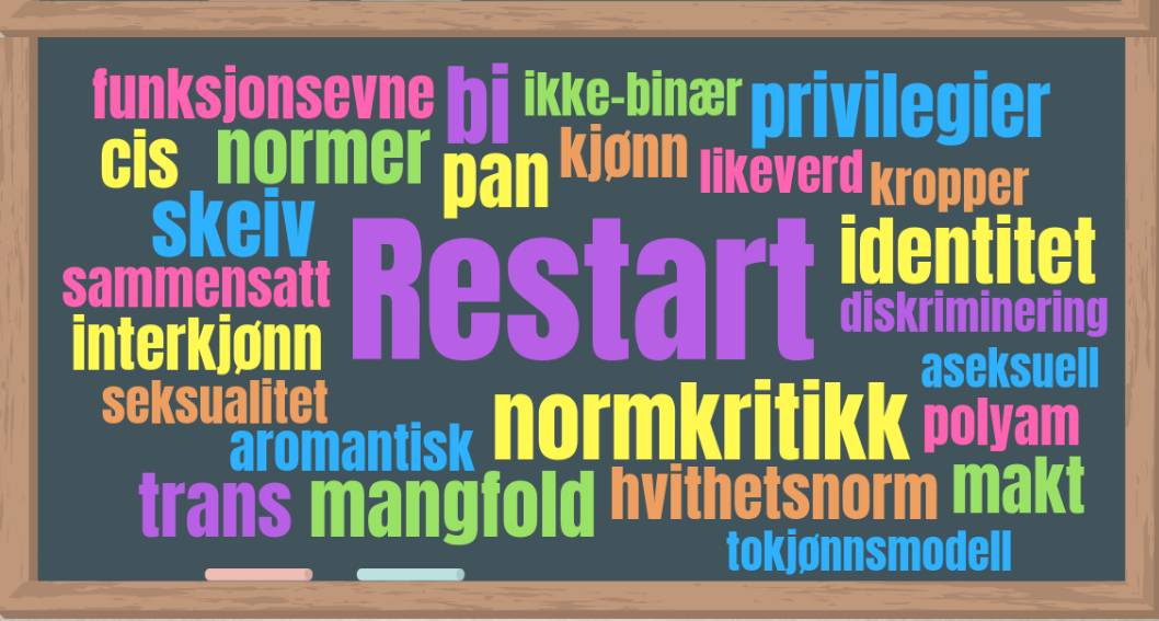Oppdatert forsidebilde 3