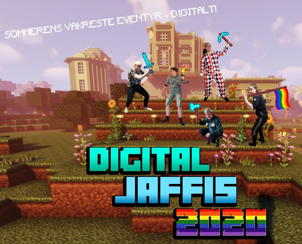 Promobilde Digital Jafnadhr